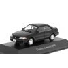 Toyota Corolla 1999 1:43 - DeAgostini časopis s modelem  Toyota Corolla 1999 - kovový model auta