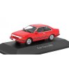 Ford Topaz 1986 1:43 - DeAgostini časopis s modelem  Ford Topaz 1986 - kovový model auta