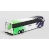 MCI D4505 Motorcoach Max 1:87 - Iconic Replicas  MCI Motor Coach Industries D4505 Motorcoach Max - model autobusu 1/87