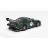 Porsche 935/19 #71 2018 1:64 - MINICHAMPS  Porsche 911 992 GT3 Tenner Racing - kovový model auta 1/64