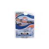 Nissan Skyline 2000 GT-R 1971 Gulf 1:64 - GreenLight  Nissan Skyline 2000 GTR Gulf Oil Special Edition - model auta