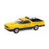 Chevrolet El Camino 1986 1:64 - GreenLight  Chevrolet El Camino 1986 Indianapolis 500 - kovový model auta