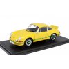 Porsche 911 Carrera 2.7 RS 1:24 - WhiteBox  Porsche 911 - kovový model