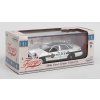 Ford Crown Victoria 2006 Police Interceptor 1:43 - GreenLight  Ford Crown Victoria - kovový model