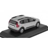 Dacia Jogger 2022 šedá 1:43 - NOREV  Dacia Jogger 2022 - kovový model