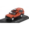 Talbot Matra Rancho 1982 1:43 - Norev  Talbot Simca Matra Rancho 1982 - kovový model auta