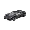 McLaren F1 GRX57 1:64 - Hot Wheels  McLaren F1 GRX 57 Jay Leno's Garage - model auta 1/64