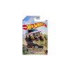 Chevrolet Blazer 4x4 #984 1:64 - Hot Wheels  Chevy Blazer 4x4 Baja No.984 - model auta 1/64