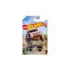 Ford Bronco Custom #23 1:64 - Hot Wheels  Custom Ford Bronco No.23 Baja 4x4 - model auta 1/64