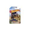 Land Rover Defender #015 Double Cab 2015 1:64 - Hot Wheels  15 Land Rover Defender Double Cab No.015 - model auta 1/64