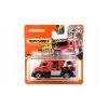 vyrp12 25641MBX Armored Truck CST obrneny naklaďak 164 MATCHBOX 1
