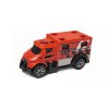 vyr 25641MBX Armored Truck CST obrneny naklaďak 164 MATCHBOX 2