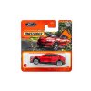 Ford Mustang Mach-E 2021 1:64 - MATCHBOX  21 Ford Mustang Mach E - model auta