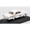 Ford Fairlane Thunderbolt 1964 1:43 - DeAgostini časopis s modelem  Ford Fairlane Thunderbolt 1964 - kovový model