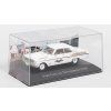 Ford Fairlane Thunderbolt 1964 1:43 - DeAgostini časopis s modelem  Ford Fairlane Thunderbolt 1964 - kovový model