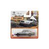 Lexus LS 400 1994 " 70 Years Special Edition " 1:64 - MATCHBOX  Lexus LS400 - model auta