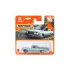 Chevrolet El Camino 1960 1:64 - MATCHBOX  Chevy El Camino - model auta
