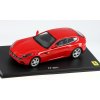 Ferrari FF Ferrari Four 2011 1:43 - DeAgostini časopis s modelem  Ferrari FF - kovový model auta