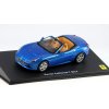 Ferrari California T Spider 2014 1:43 - DeAgostini časopis s modelem  Ferrari California - kovový model