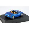Ferrari California T Spider 2014 1:43 - DeAgostini časopis s modelem  Ferrari California - kovový model