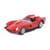 Ferrari 250 Testa Rossa 143 Bburago (3)