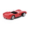 Ferrari 250 Testa Rossa 143 Bburago (1)