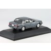 Ford Ghia 1993 1:43 - DeAgostini časopis s modelem  Ford Ghia 1993 - kovový model