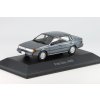 Ford Ghia 1993 1:43 - DeAgostini časopis s modelem  Ford Ghia 1993 - kovový model