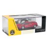 Cizeta Moroder V16T 1991 1:64 - PARAGON Models  Cizeta-Moroder V16T 1991 Rosso Diablo - kovový model auta 1/64