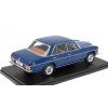 Mercedes-Benz 200D W115 1:24 - WhiteBox  Mercedes-Benz 200D - kovový model