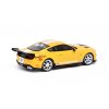 Ford Mustang Shelby GT500 Dragon Snake Concept 2021 1:64 - MiniGT  Shelby GT500 Dragon Snake Concept 2021 1/64 - kovový model auta