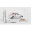 Fiat 131 Abarth #8 Alitalia 1:87 - Brekina  Fiat 131 Abarth - model auta