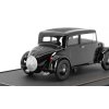 Škoda 932 1932 1:43 - ModelStroy  Škoda 932 - model auta