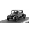 Škoda 932 1932 1:43 - ModelStroy  Škoda 932 - model auta