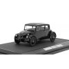 Škoda 932 1932 1:43 - ModelStroy  Škoda 932 1932 - model auta