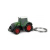 Fendt 516 Vario Traktor 2016 - Klíčenka - 1:120 Universal Hobbies  Fendt 516 Vario 2016 - model traktoru - Přívěsek na klíček