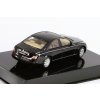 Mercedes-Benz Maybach 57 SWB černá 1:43 - AUTOart  Maybach 57 - kovový model