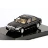 Mercedes-Benz Maybach 57 SWB černá 1:43 - AUTOart  Maybach 57 - kovový model