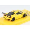 Ferrari 458 Italia GT3 1:64 - TARMAC Models  Ferrari 458 - kovový model