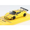 Ferrari 458 Italia GT3 1:64 - TARMAC Models  Ferrari 458 - kovový model