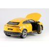 Lamborghini Urus 1:24 - Welly  Lamborghini Urus - kovoý model