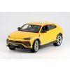 Lamborghini Urus 1:24 - Welly  Lamborghini Urus - kovoý model