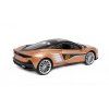 McLaren GT 2019 #60 1:24 - Welly  McLaren - kovový model