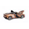 McLaren GT 2019 #60 1:24 - Welly  McLaren - kovový model