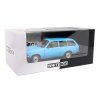 Opel Kadett C Caravan 1973 1:24 - WhiteBox  Opel Kadett C - kovový model