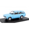 Opel Kadett C Caravan 1973 1:24 - WhiteBox  Opel Kadett C - kovový model