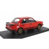 Škoda 130 LR 1988 1:18 - IXO Models  Skoda 130LR 1988 - kovový model auta