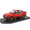 Škoda 130 LR 1988 1:18 - IXO Models  Skoda 130LR 1988 - kovový model auta