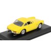 Ferrari 330 GTC Coupe 1967 1:43 - Best Model  Ferrari 330 GTC Coupe 1967 - kovový model auta