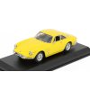 Ferrari 330 GTC Coupe 1967 1:43 - Best Model  Ferrari 330 GTC Coupe 1967 - kovový model auta